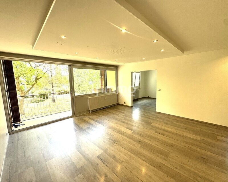 Bel appartement F4 à Mulhouse pierre fontaine - 449426b0-0719-47d2-b14c-2584d164f7dd
