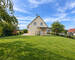 Maison familiale 5 chambres à Hirsingue - C4585b39-c908-401b-9e2e-4425ada4190c