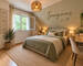 Maison familiale 5 chambres à Hirsingue - Dee6c2d3-4e4c-4c1d-b270-c69687eb2e02