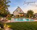 Maison familiale 5 chambres à Hirsingue - 7b30183e-af8e-472b-b8ae-fe78e4a06695