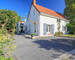 Belle maidon familiale  - Mg 0034