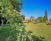 Belle maidon familiale  - Mg 0029