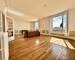 Saint Mandé Sud- Appartement Familial 108m2-5P/3CH- 2 Caves- 5è Etage - Img 7918