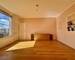 Saint Mandé Sud- Appartement Familial 108m2-5P/3CH- 2 Caves- 5è Etage - Img 7916
