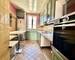 Saint Mandé Sud- Appartement Familial 108m2-5P/3CH- 2 Caves- 5è Etage - Img 7925