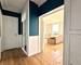 Saint Mandé Sud- Appartement Familial 108m2-5P/3CH- 2 Caves- 5è Etage - Img 7927