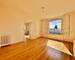 Saint Mandé Sud- Appartement Familial 108m2-5P/3CH- 2 Caves- 5è Etage - Img 7915
