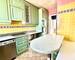 Saint Mandé Sud- Appartement Familial 108m2-5P/3CH- 2 Caves- 5è Etage - Img 7926