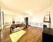 Saint Mandé Sud- Appartement Familial 108m2-5P/3CH- 2 Caves- 5è Etage - Img 7920