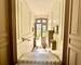 Saint Mandé Sud- Appartement Familial 108m2-5P/3CH- 2 Caves- 5è Etage - Img 7941