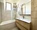 Saint Mandé Sud- Appartement Familial 108m2-5P/3CH- 2 Caves- 5è Etage - Img 7933