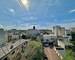 Saint Mandé Sud- Appartement Familial 108m2-5P/3CH- 2 Caves- 5è Etage - Img 7909