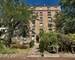Saint Mandé Sud- Appartement Familial 108m2-5P/3CH- 2 Caves- 5è Etage - Img 7943