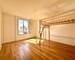 Saint Mandé Sud- Appartement Familial 108m2-5P/3CH- 2 Caves- 5è Etage - Img 7913