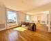 Saint Mandé Sud- Appartement Familial 108m2-5P/3CH- 2 Caves- 5è Etage - Img 7917