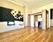 Saint Mandé Sud- Appartement Familial 108m2-5P/3CH- 2 Caves- 5è Etage - Img 7929
