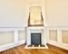 Saint Mandé Sud- Appartement Familial 108m2-5P/3CH- 2 Caves- 5è Etage - Img 7923