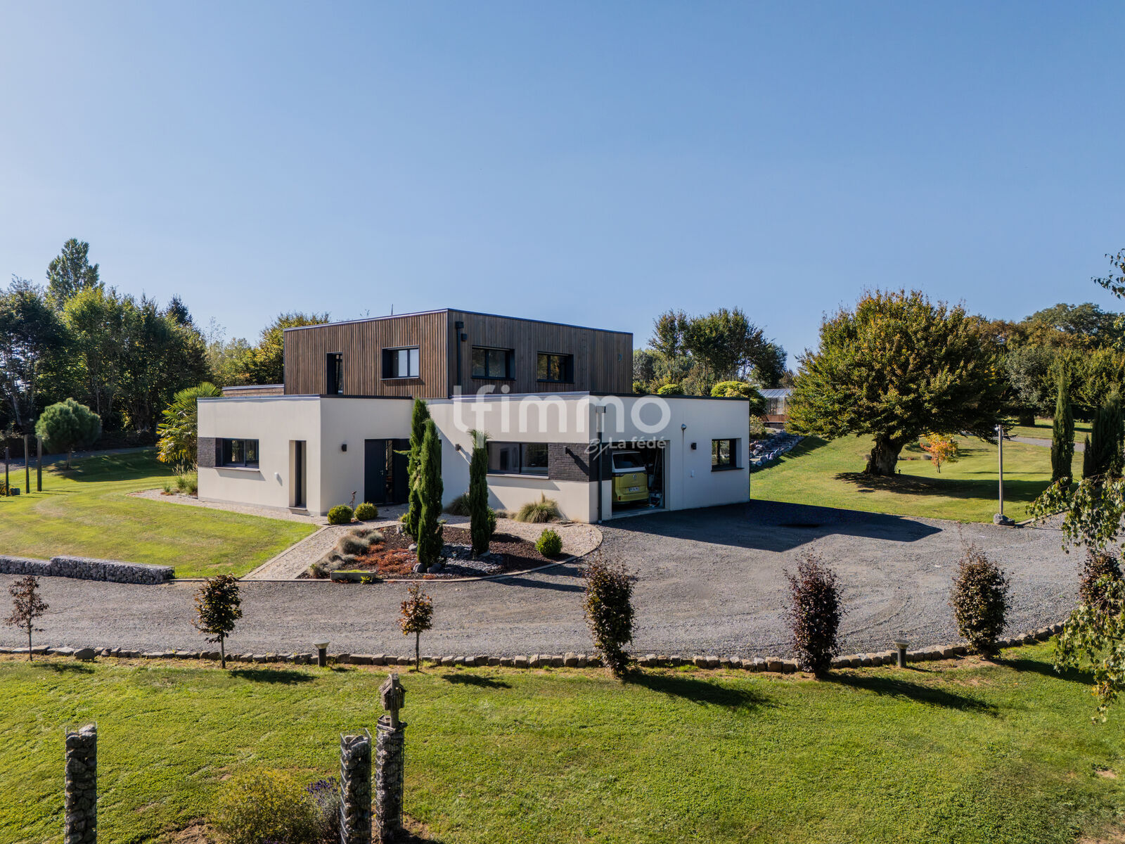 Maison 7 pièces 230 m² · à Souastre · 230 m² · 603 000 €