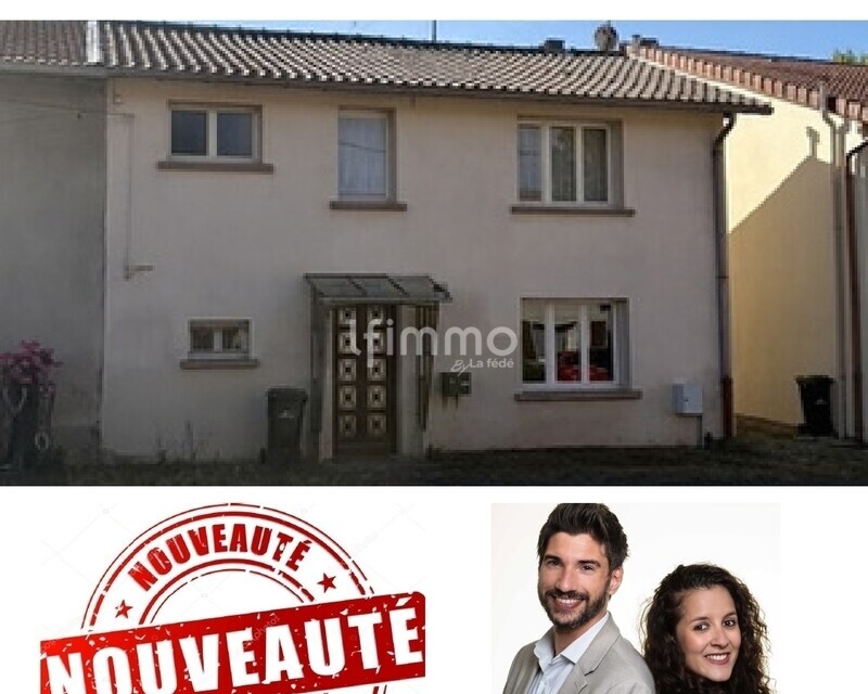 Maison de Village, Entre Morhange et Dieuze. - 27 juillet 2030  91  page-0001