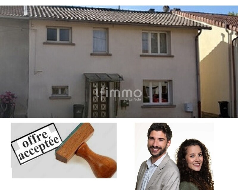 Sous-Offre : Maison de Village, Entre Morhange et Dieuze. - 27 juillet 2030  95  page-0001