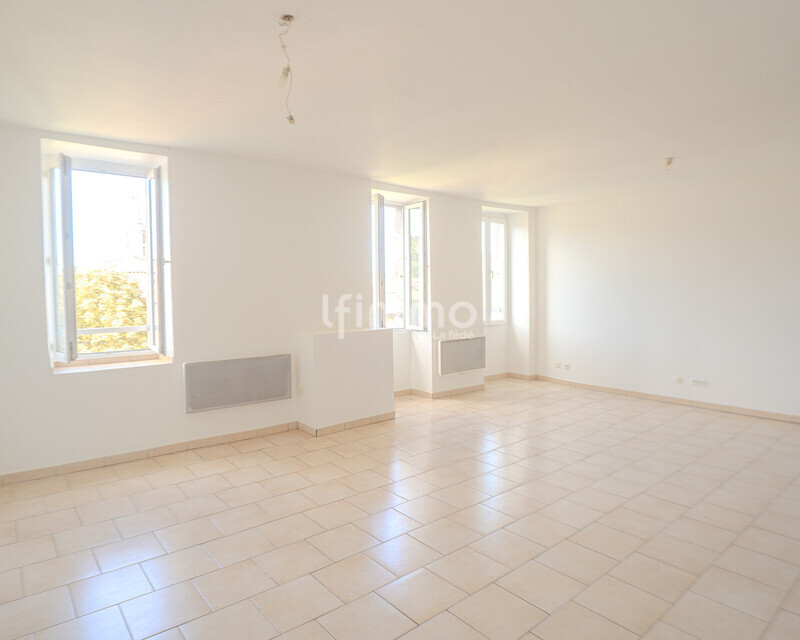 Exclusivité Limoux, appartement de 71m2 avec vue imprenable - Dsc00351-hdr