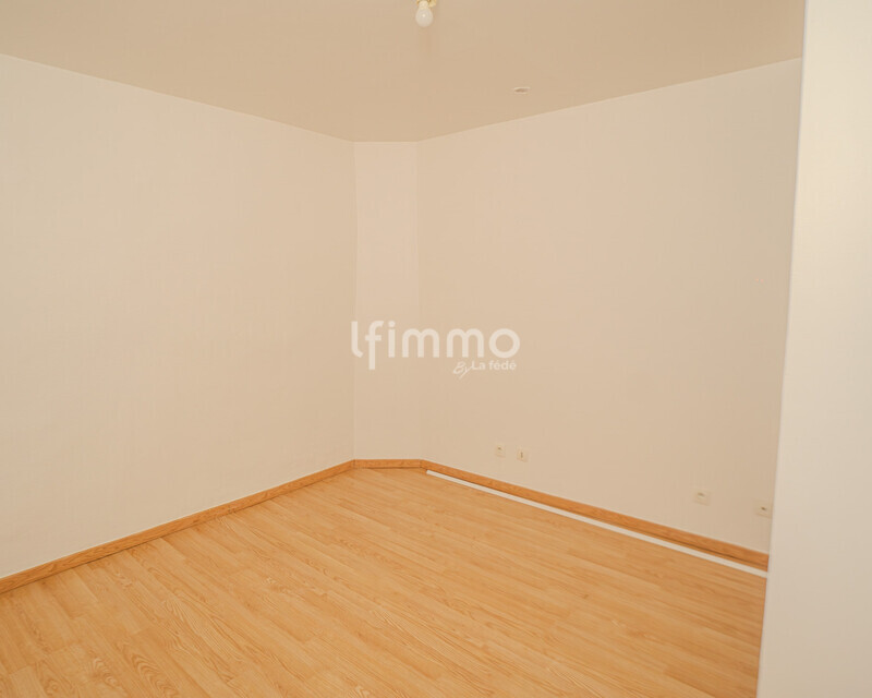Exclusivité Limoux, appartement de 71m2 avec vue imprenable - Dsc00417-hdr