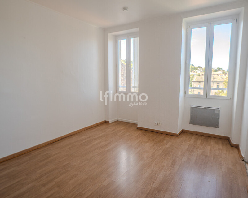 Exclusivité Limoux, appartement de 71m2 avec vue imprenable - Dsc00381-hdr