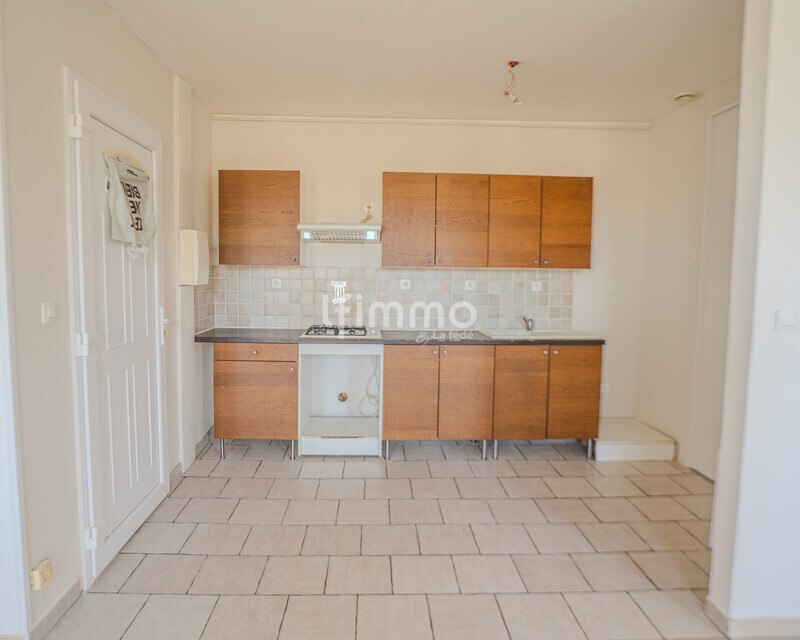 Exclusivité Limoux, appartement de 71m2 avec vue imprenable - Dsc00363-hdr