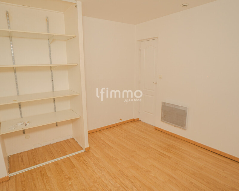 Exclusivité Limoux, appartement de 71m2 avec vue imprenable - Dsc00423-hdr
