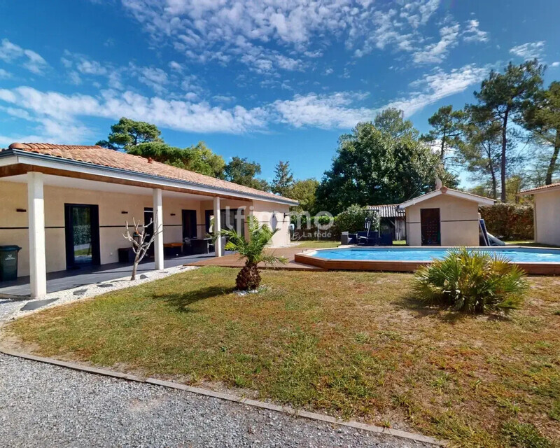Maison contemporaine de plain-pied - 09.12.2026 09.56.20