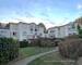 Appartement 3 pièces premier étage avec balcon et parking privatif - Immeuble - copie