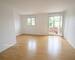Appartement 3 pièces premier étage avec balcon et parking privatif - Séjour vide 1 bis - copie