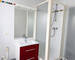 Charmant duplex inversé avec balcon - Kingersheim  - 1e77f9c1-836f-4783-bb0c-ab6d72c8d1af