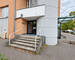 Charmant duplex inversé avec balcon - Kingersheim  - 0e111929-4808-47ef-aa4f-62c8e99bd806
