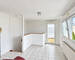 Charmant duplex inversé avec balcon - Kingersheim  - 70633c8e-c20f-46f0-99fc-8dcecbdca301