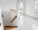 Charmant duplex inversé avec balcon - Kingersheim  - 43d11336-b64a-4646-9144-f1d2c55eeb4d