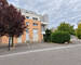 Charmant duplex inversé avec balcon - Kingersheim  - 816b64f1-8a0e-4f81-9e28-e5abb1baa9a2