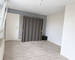 Charmant duplex inversé avec balcon - Kingersheim  - 258484b3-6c12-4a61-84bd-f10e0736252e