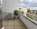 Charmant duplex inversé avec balcon - Kingersheim  - B099ccb5-3c8a-4071-80f7-0e161e2bf1c9