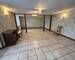 Maison de village de 107m2 à Ungersheim - Img 4287