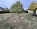 Maison de village de 107m2 à Ungersheim - Img 4376