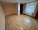 Maison de village de 107m2 à Ungersheim - Img 4307