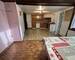 Maison de village de 107m2 à Ungersheim - Img 4333