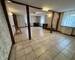 Maison de village de 107m2 à Ungersheim - Img 4292