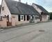 Maison de village de 107m2 à Ungersheim - Img 4414