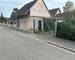 Maison de village de 107m2 à Ungersheim - Img 4420