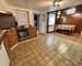 Maison de village de 107m2 à Ungersheim - Img 4329