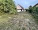 Maison de village de 107m2 à Ungersheim - Img 4377