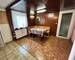 Maison de village de 107m2 à Ungersheim - Img 4337