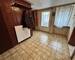 Maison de village de 107m2 à Ungersheim - Img 4304